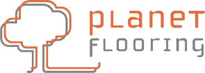 Planet Flooring